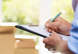 On-Site Service 上門服務